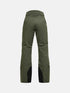 Peak Performance Anima HIPE® 2L Insulated Shell Pants Women G80519 040 