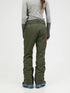 Peak Performance Anima HIPE® 2L Insulated Shell Pants Women G80519 040 