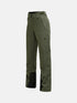 Peak Performance Anima HIPE® 2L Insulated Shell Pants Women G80519 040 