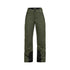 Peak Performance Anima HIPE® 2L Insulated Shell Pants Women G80519 040 