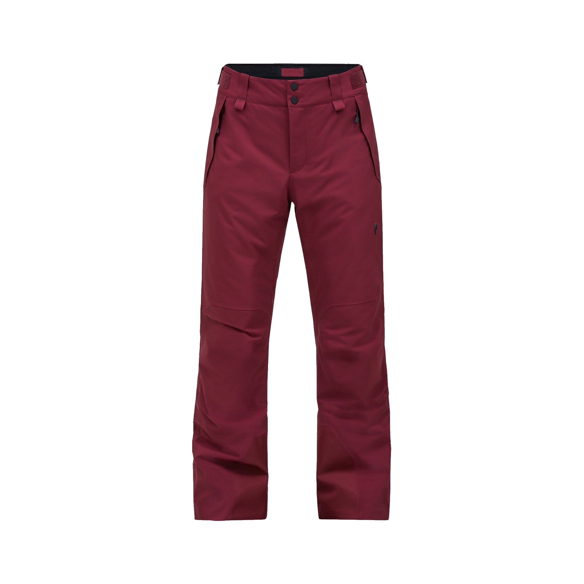 Peak Performance Anima HIPE® 2L Insulated Shell Pants Women G80519 060 