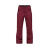 Anima HIPE® 2L Insulated Shell Pants Women