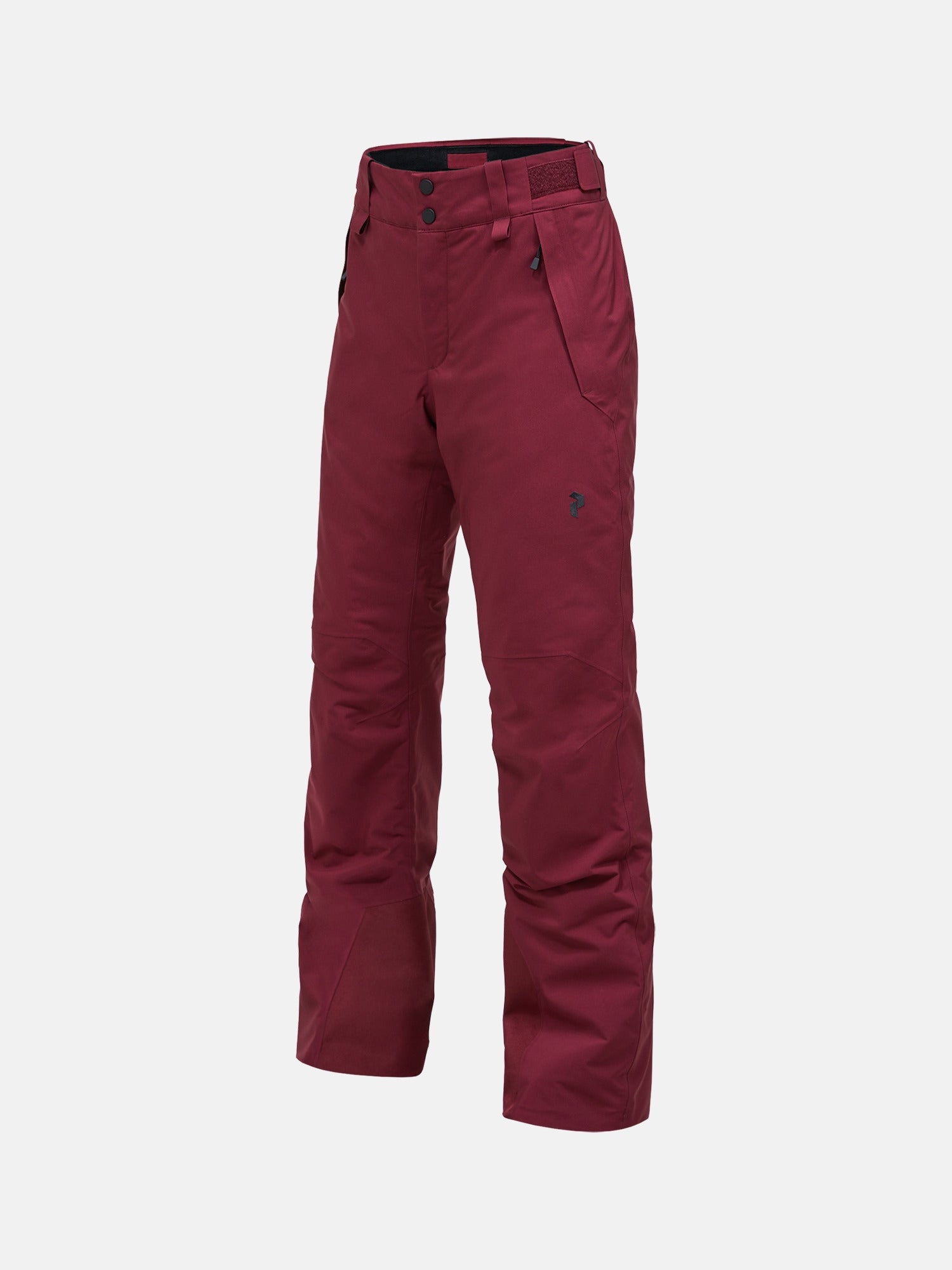 Peak Performance Anima HIPE® 2L Insulated Shell Pants Women G80519 060 