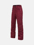 Peak Performance Anima HIPE® 2L Insulated Shell Pants Women G80519 060 