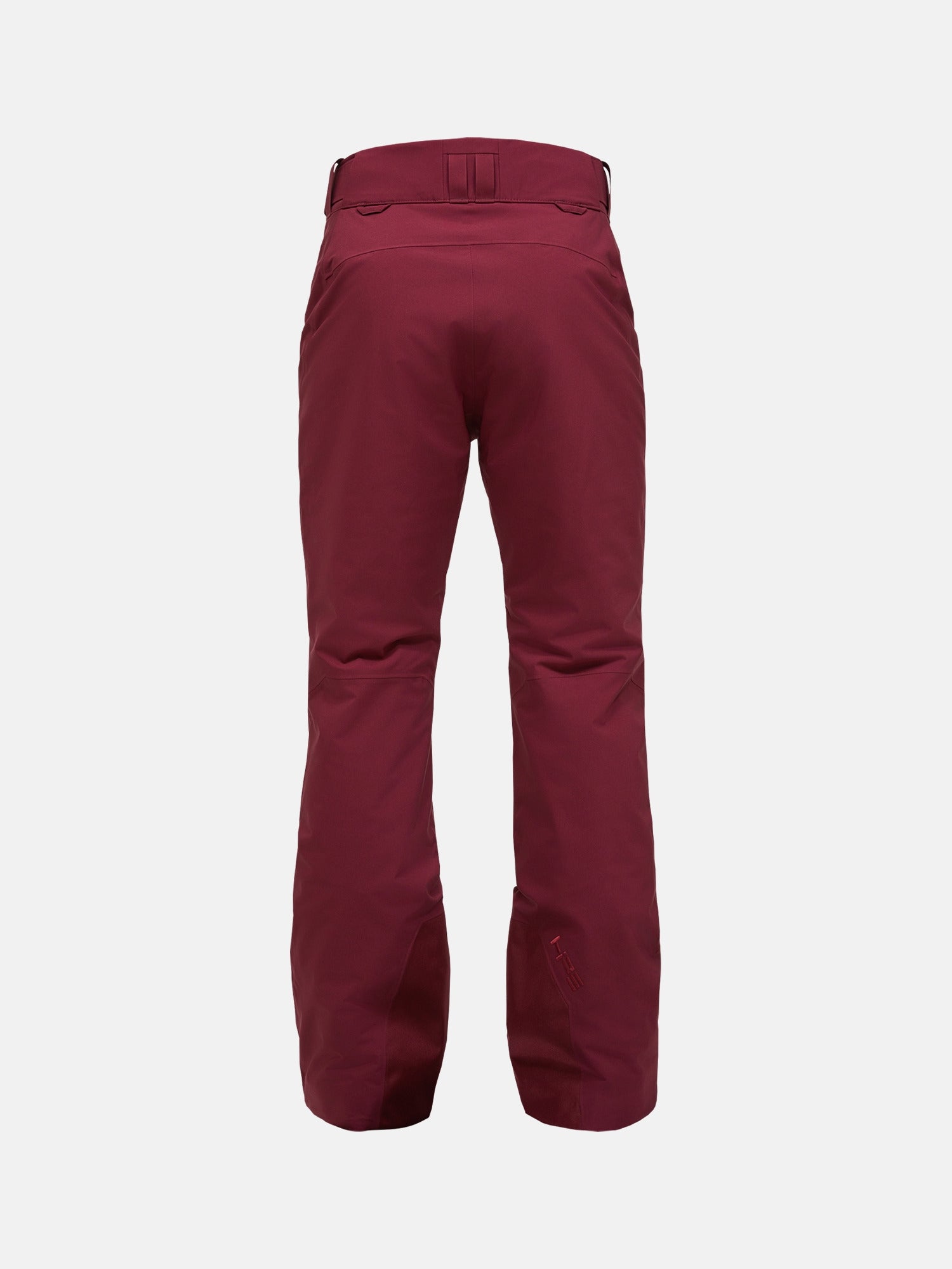 Peak Performance Anima HIPE® 2L Insulated Shell Pants Women G80519 060 
