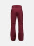 Peak Performance Anima HIPE® 2L Insulated Shell Pants Women G80519 060 
