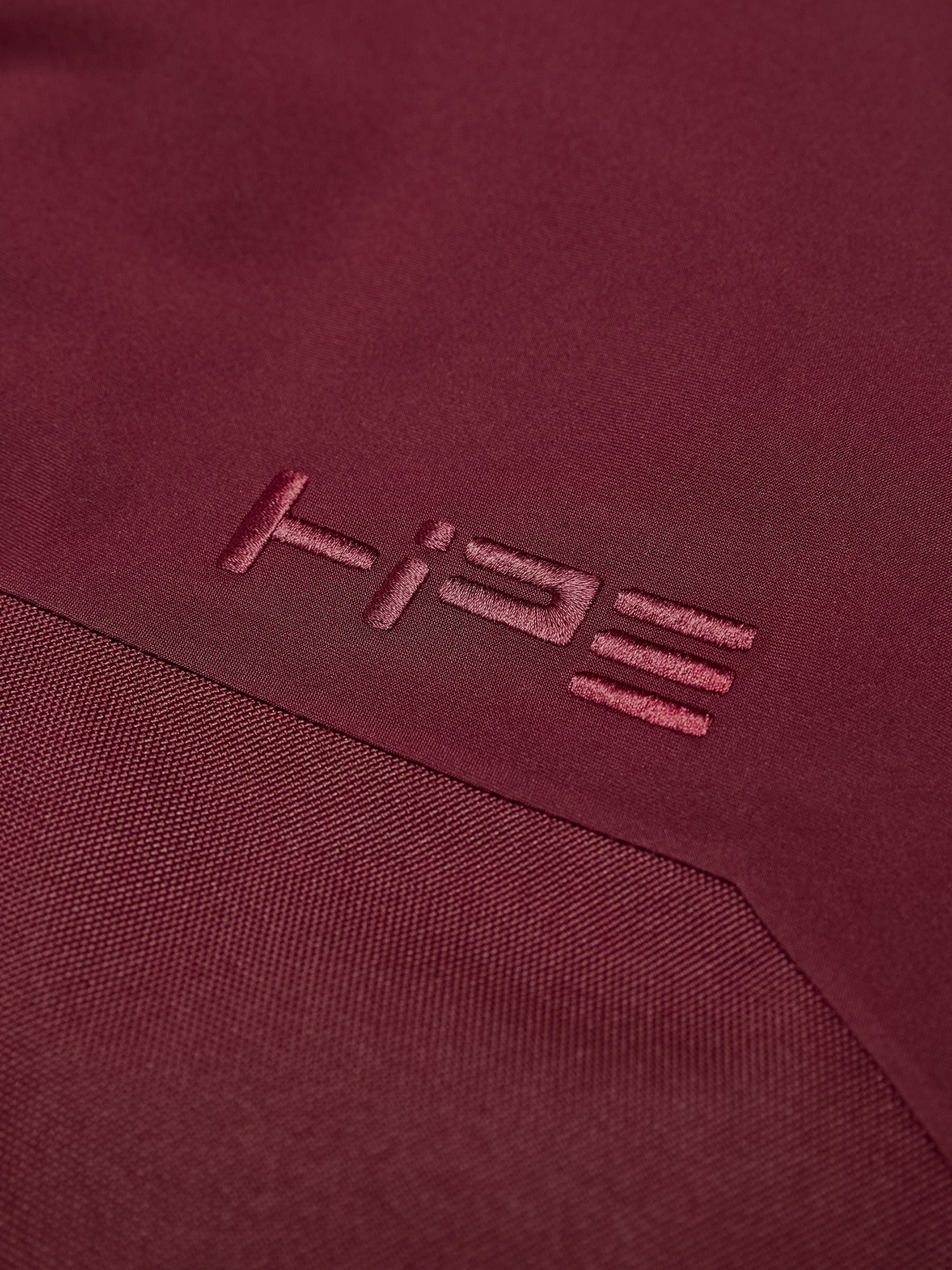 Peak Performance Anima HIPE® 2L Insulated Shell Pants Women G80519 060 