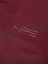 Peak Performance Anima HIPE® 2L Insulated Shell Pants Women G80519 060 
