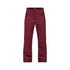 Peak Performance Anima HIPE® 2L Insulated Shell Pants Women G80519 060 