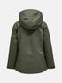 Peak Performance Anima HIPE® 2L Insulated Shell Jacket Women G80521 020 