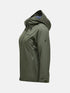 Peak Performance Anima HIPE® 2L Insulated Shell Jacket Women G80521 020 