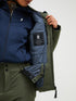 Peak Performance Anima HIPE® 2L Insulated Shell Jacket Women G80521 020 