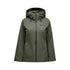 Peak Performance Anima HIPE® 2L Insulated Shell Jacket Women G80521 020 