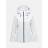 Anima HIPE® 2L Insulated Shell Jacket Women