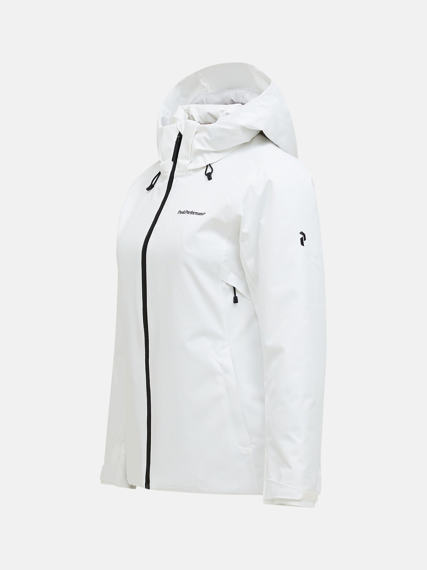 Peak Performance Anima HIPE® 2L Insulated Shell Jacket Women G80521 030 