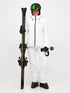 Peak Performance Anima HIPE® 2L Insulated Shell Jacket Women G80521 030 