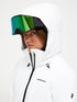 Peak Performance Anima HIPE® 2L Insulated Shell Jacket Women G80521 030 
