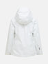 Peak Performance Anima HIPE® 2L Insulated Shell Jacket Women G80521 030 