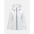 Peak Performance Anima HIPE® 2L Insulated Shell Jacket Women G80521 030 