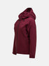 Peak Performance Anima HIPE® 2L Insulated Shell Jacket Women G80521 080 