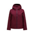 Peak Performance Anima HIPE® 2L Insulated Shell Jacket Women G80521 080 