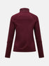 Peak Performance Rider Essentials Midlayer Zip Jacket Women G80572 130 