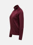 Peak Performance Rider Essentials Midlayer Zip Jacket Women G80572 130 
