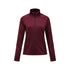 Peak Performance Rider Essentials Midlayer Zip Jacket Women G80572 130 