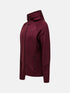 Peak Performance Rider Essentials Midlayer Zip Hood Men G80573 170 