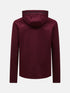 Peak Performance Rider Essentials Midlayer Zip Hood Men G80573 170 