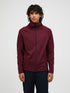 Peak Performance Rider Essentials Midlayer Zip Hood Men G80573 170 