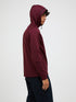 Peak Performance Rider Essentials Midlayer Zip Hood Men G80573 170 