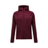 Peak Performance Rider Essentials Midlayer Zip Hood Men G80573 170 