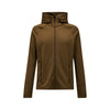 Rider Essentials Midlayer Zip Hood Men