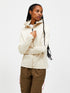 Peak Performance Rider Essentials Midlayer Zip Hood Women G80574 080 