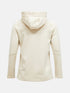 Peak Performance Rider Essentials Midlayer Zip Hood Women G80574 080 