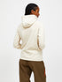 Peak Performance Rider Essentials Midlayer Zip Hood Women G80574 080 