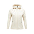 Peak Performance Rider Essentials Midlayer Zip Hood Women G80574 080 