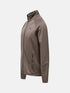 Peak Performance rider essentials midlayer zip jacket men G80575 110 