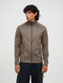 Peak Performance rider essentials midlayer zip jacket men G80575 110 