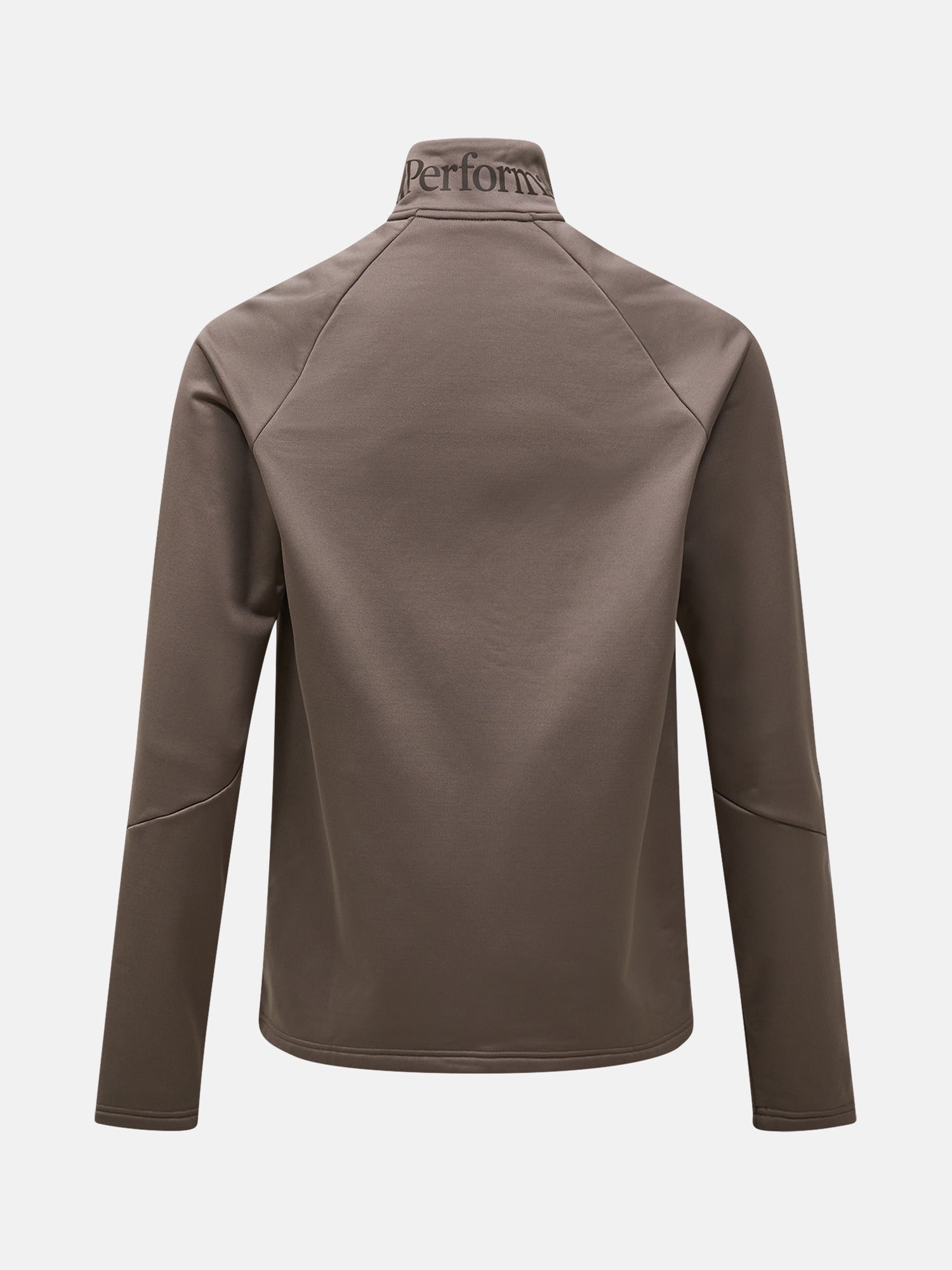Peak Performance rider essentials midlayer zip jacket men G80575 110 