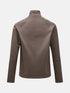 Peak Performance rider essentials midlayer zip jacket men G80575 110 