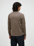 Peak Performance rider essentials midlayer zip jacket men G80575 110 