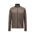 Peak Performance rider essentials midlayer zip jacket men G80575 110 