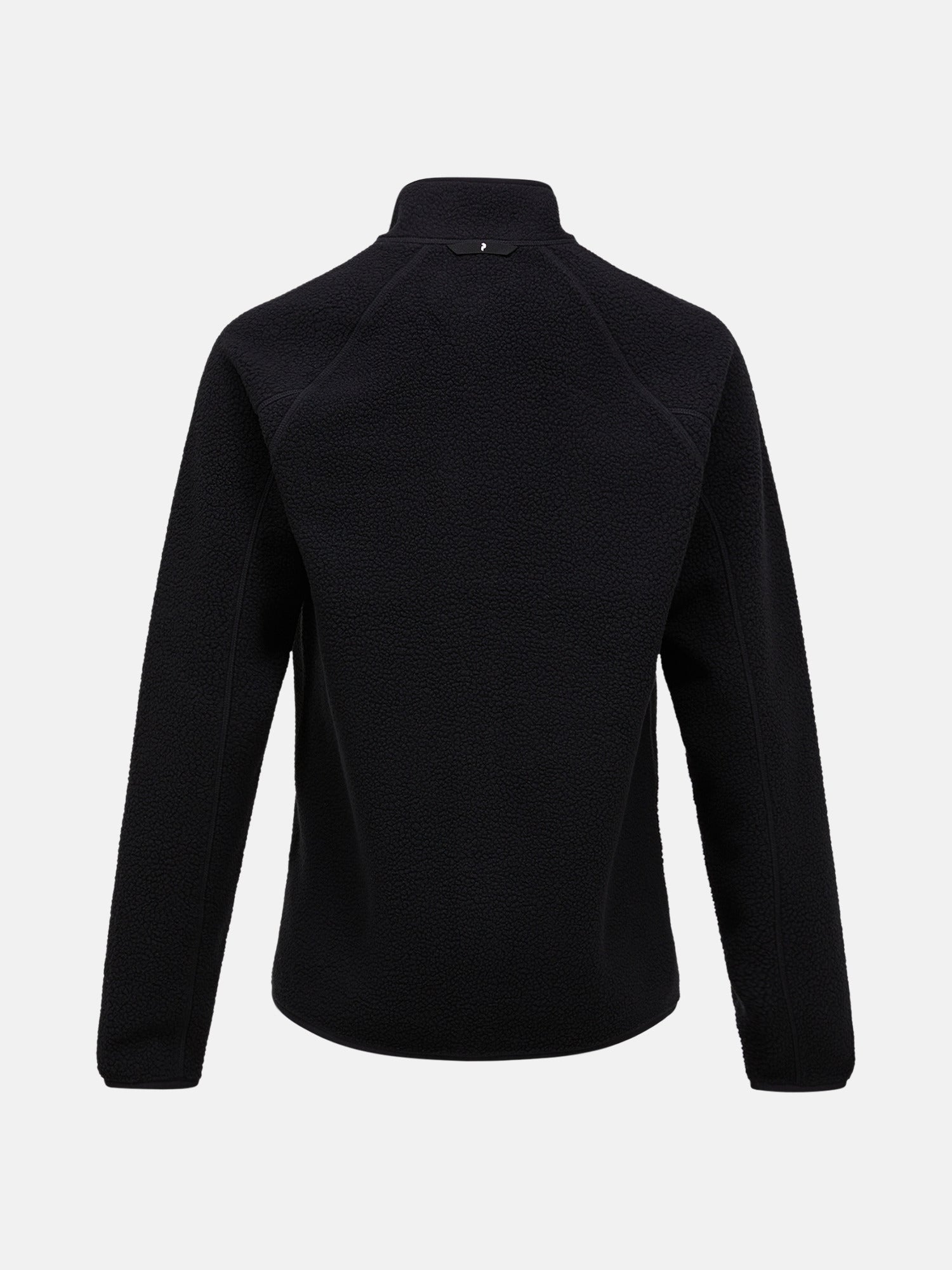 Peak Performance naNatureRush Pile Zip Jacket Men G80852 030 
