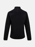 Peak Performance naNatureRush Pile Zip Jacket Men G80852 030 