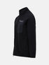 Peak Performance naNatureRush Pile Zip Jacket Men G80852 030 