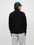 Peak Performance naNatureRush Pile Zip Jacket Men G80852 030 