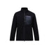 Peak Performance naNatureRush Pile Zip Jacket Men G80852 030 