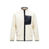 NatureRush Pile Zip Jacket Men
